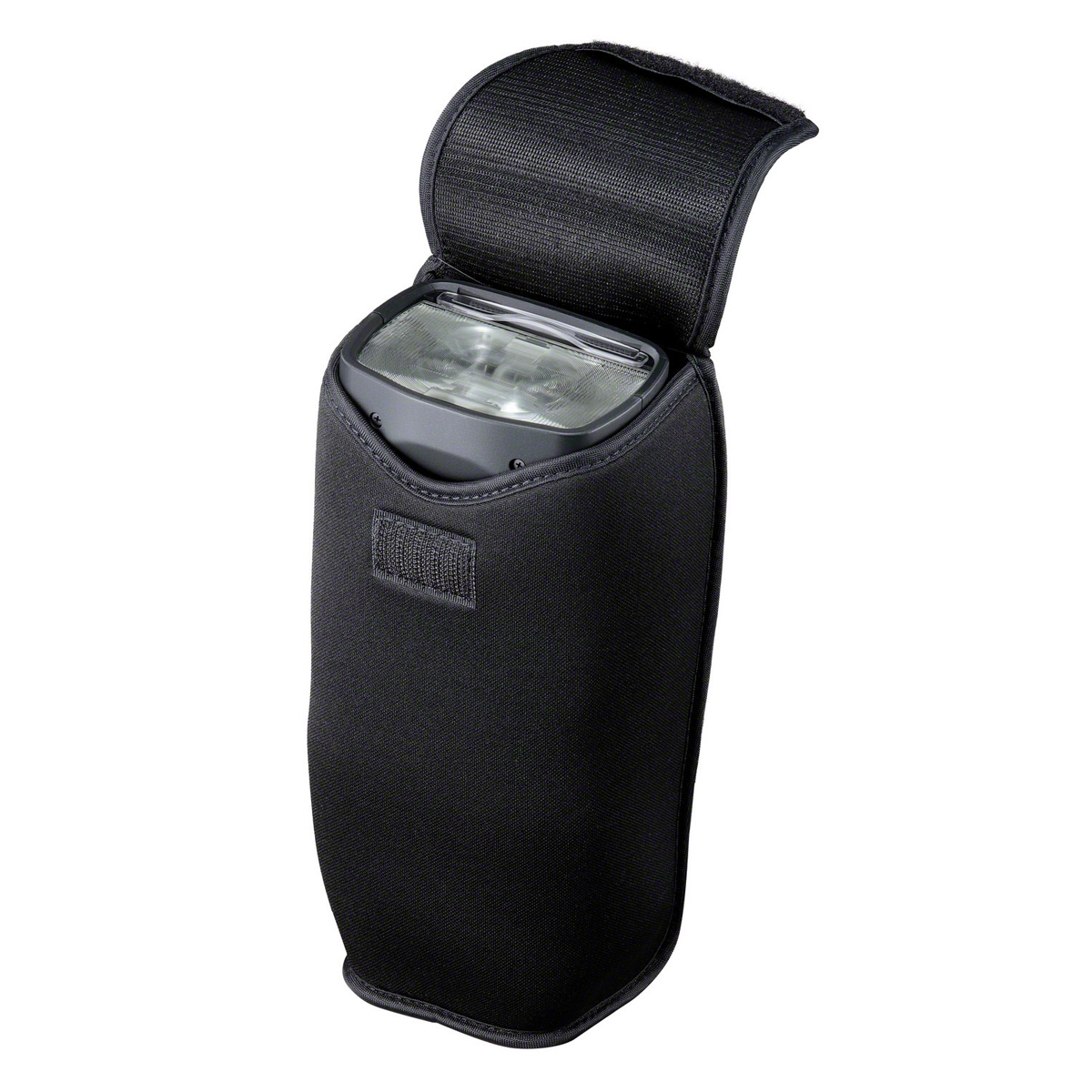 Canon Speedlite EL-5 Blitz