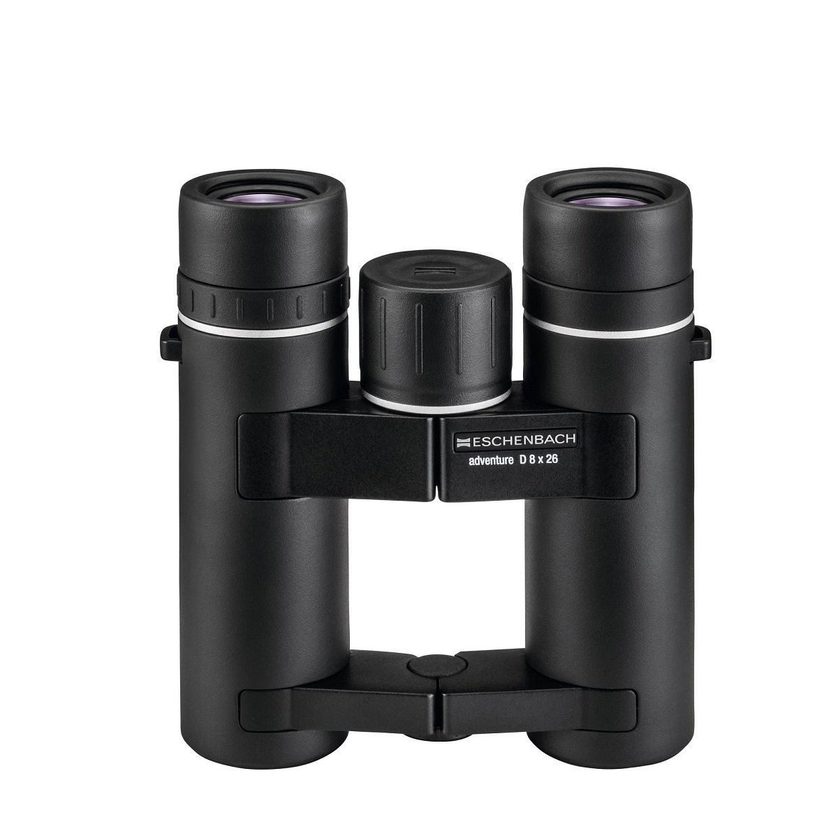 Eschenbach adventure D 8x26 Fernglas