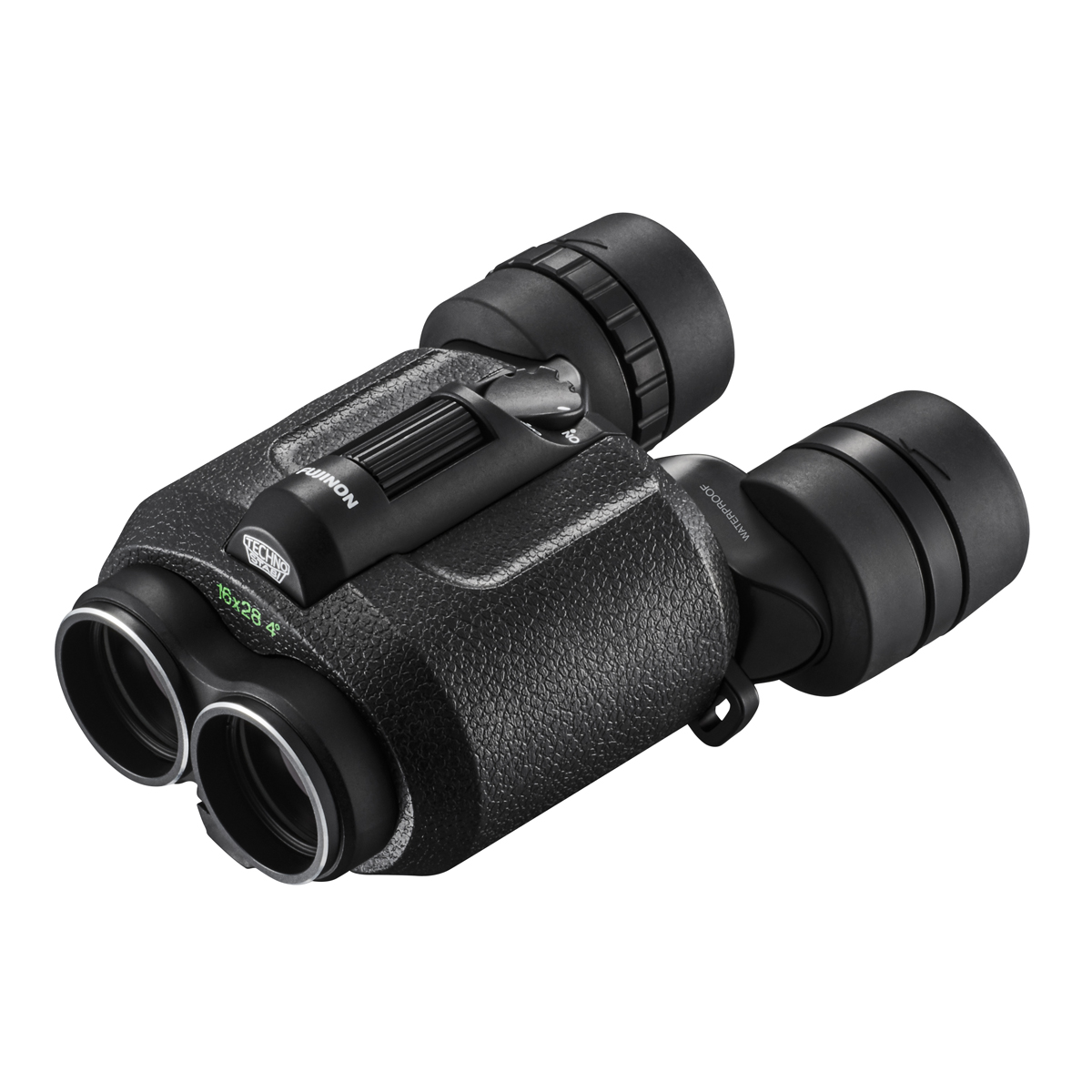 Fujifilm Fujinon TS16x28WP Ferng