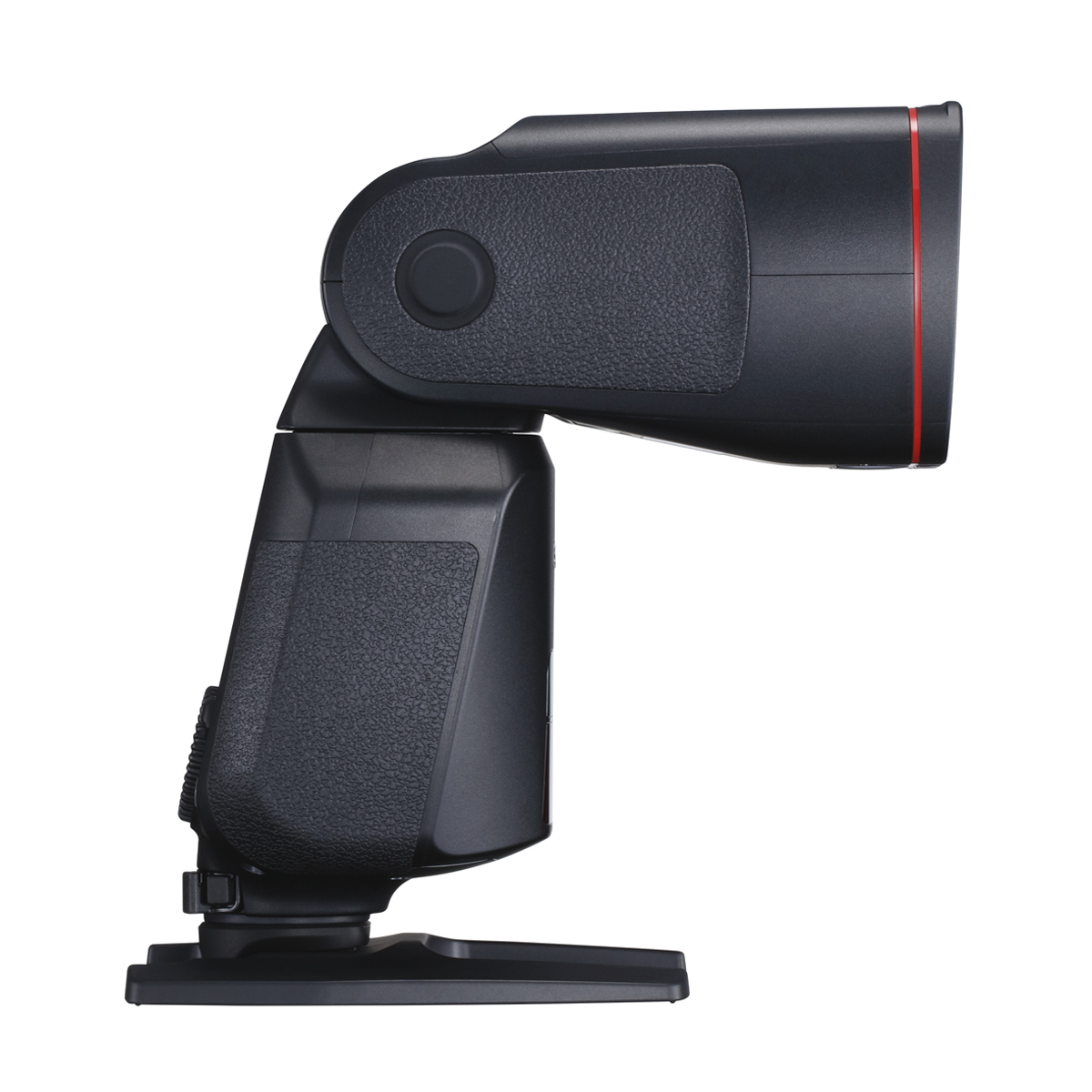 Canon Speedlite EL-1 (Vers.2) Blitz