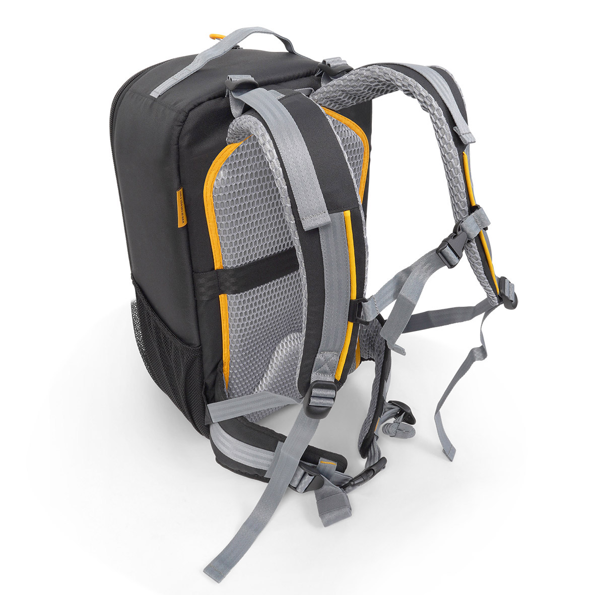 Orca OR-535 DSLR Backpack medium, Rucksack für System- und DSLR Kameras