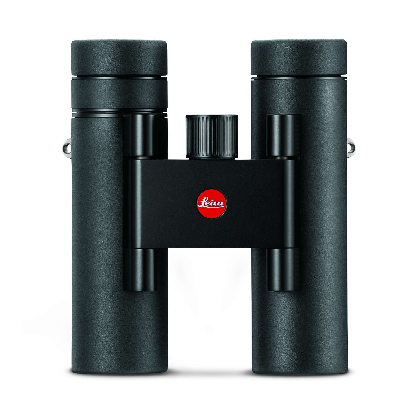 Leica Noctivid 10x25 Fernglas Schwarz