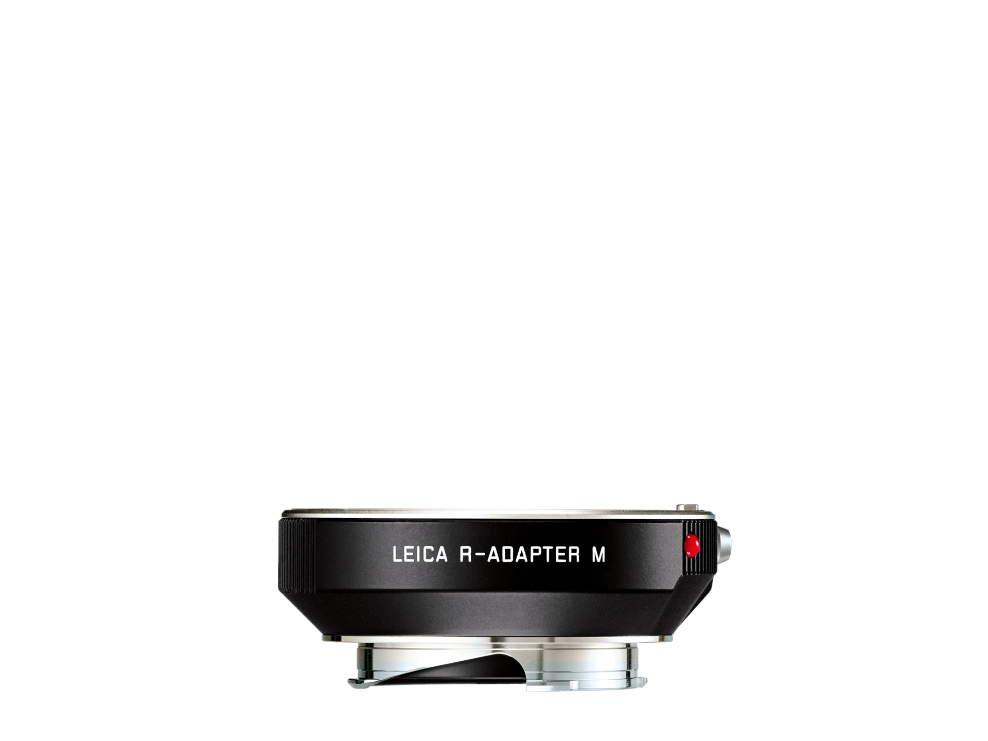 Leica  R Adapter M