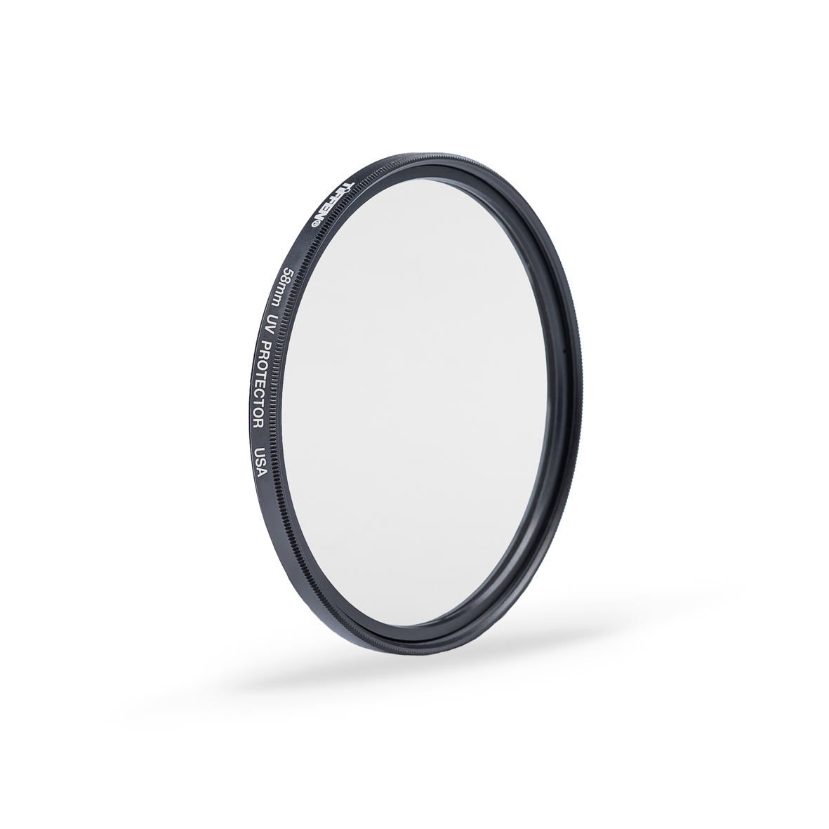 Tiffen 58 mm UV Protector, UV-Filter