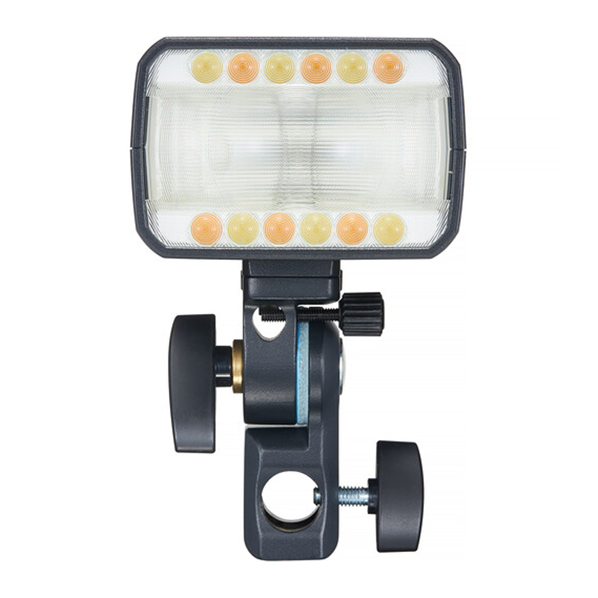 Godox AD200 Pro II Outdoor-Blitz