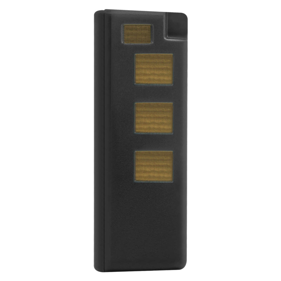 Ansmann BLS5 Lithium-Ionen Akku