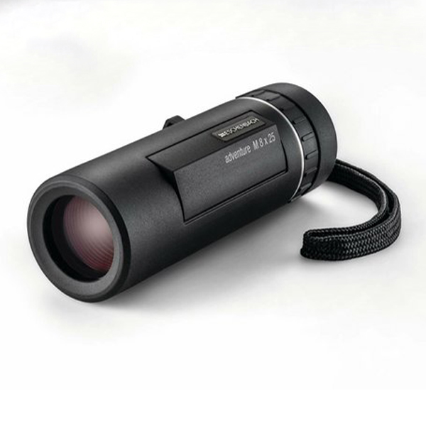 Eschenbach Adventure M 8x25, Monokular