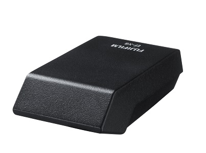 FUJFILM Flash EF-X8