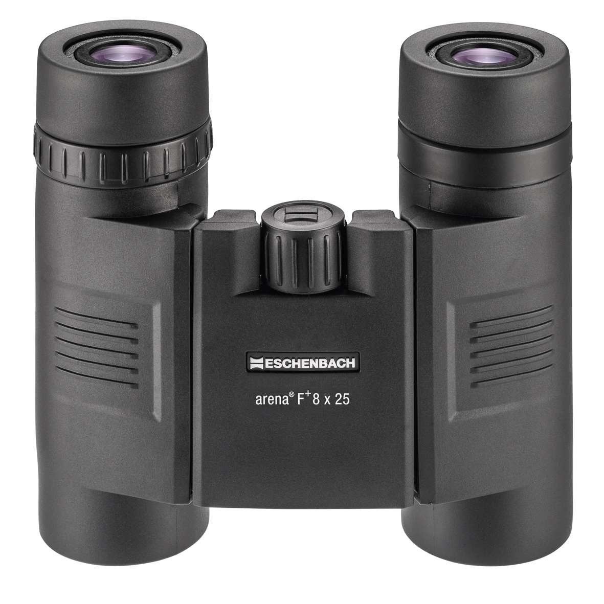 Eschenbach arena F+ 8x25 B Fernglas