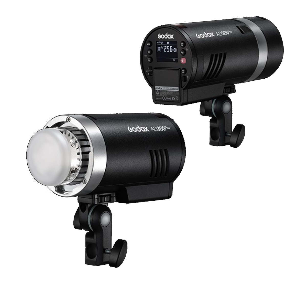 Godox AD300Pro Witstro flash