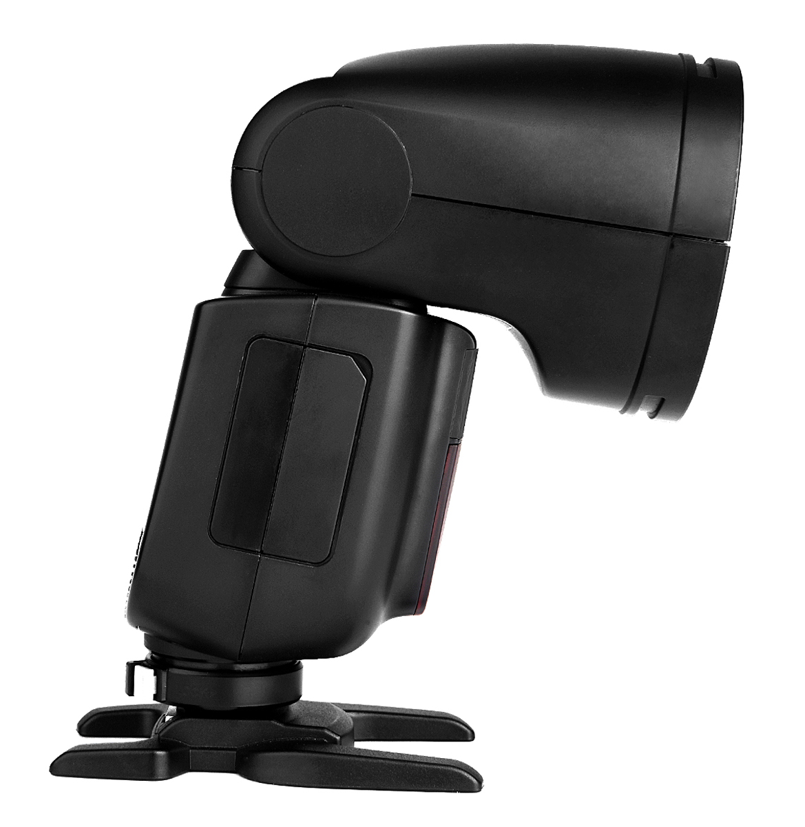 Godox V1c Rundblitzgerät Canon