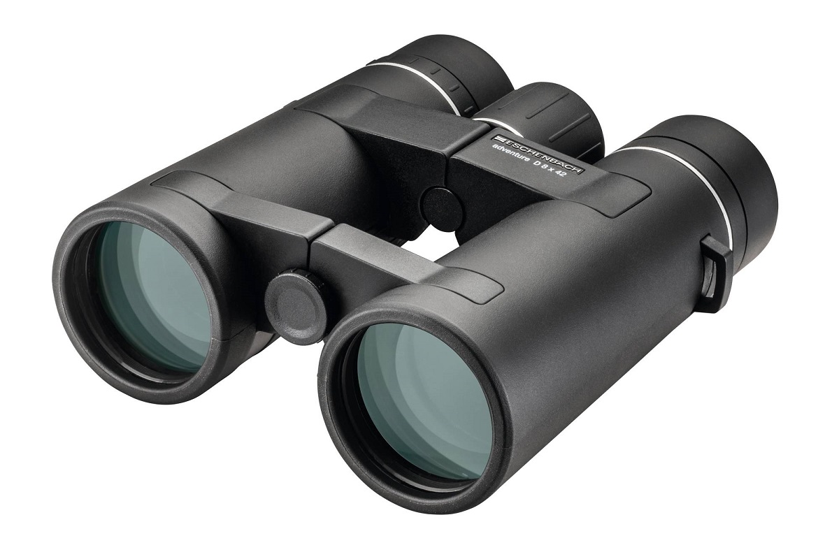 Eschenbach adventure D 8x42 Fernglas