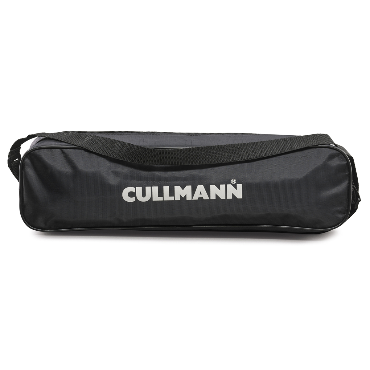 Cullmann NANDO 580M RB8.5 Stativ