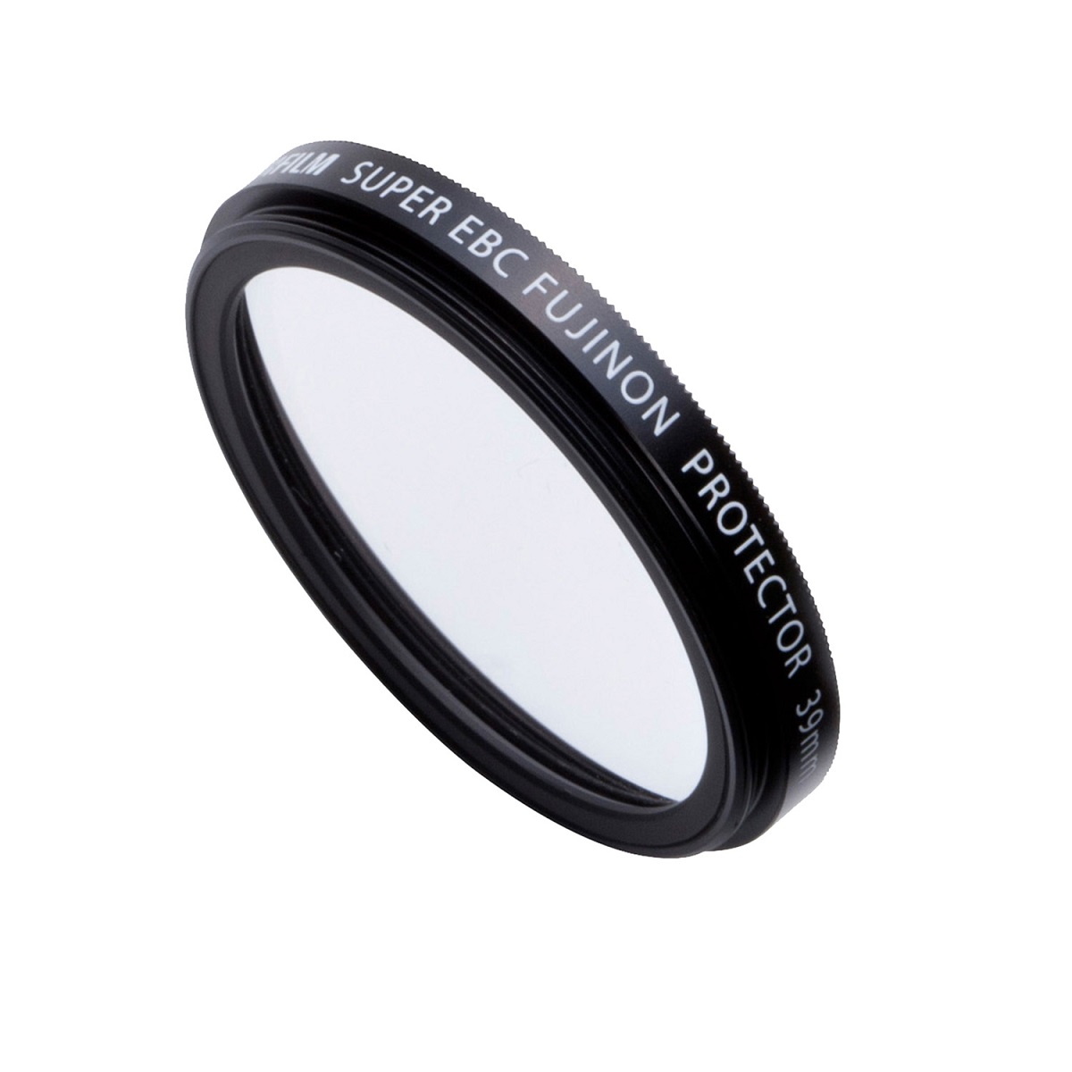 Fuji Protector Filter PRF-39