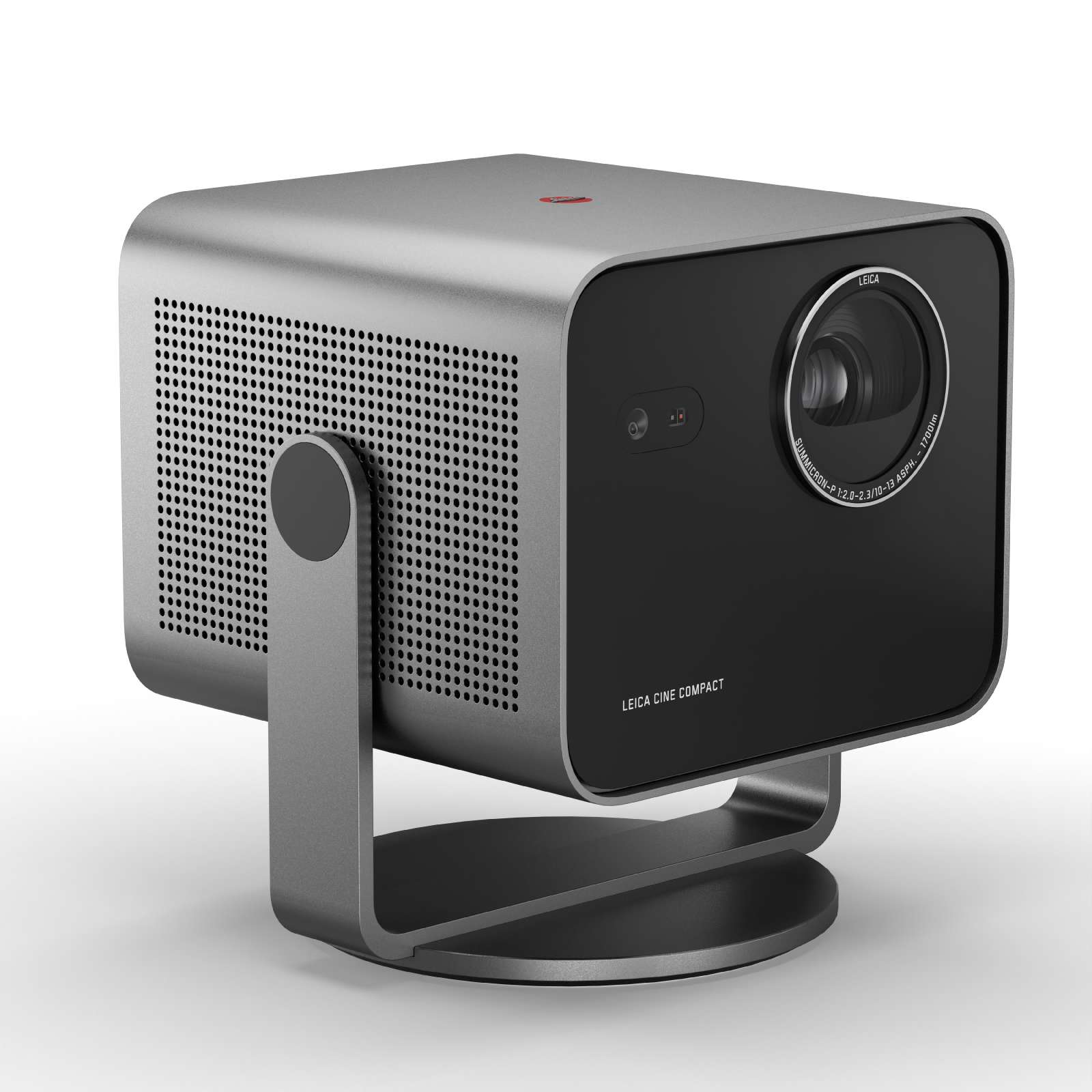 Leica Cine Compact 1