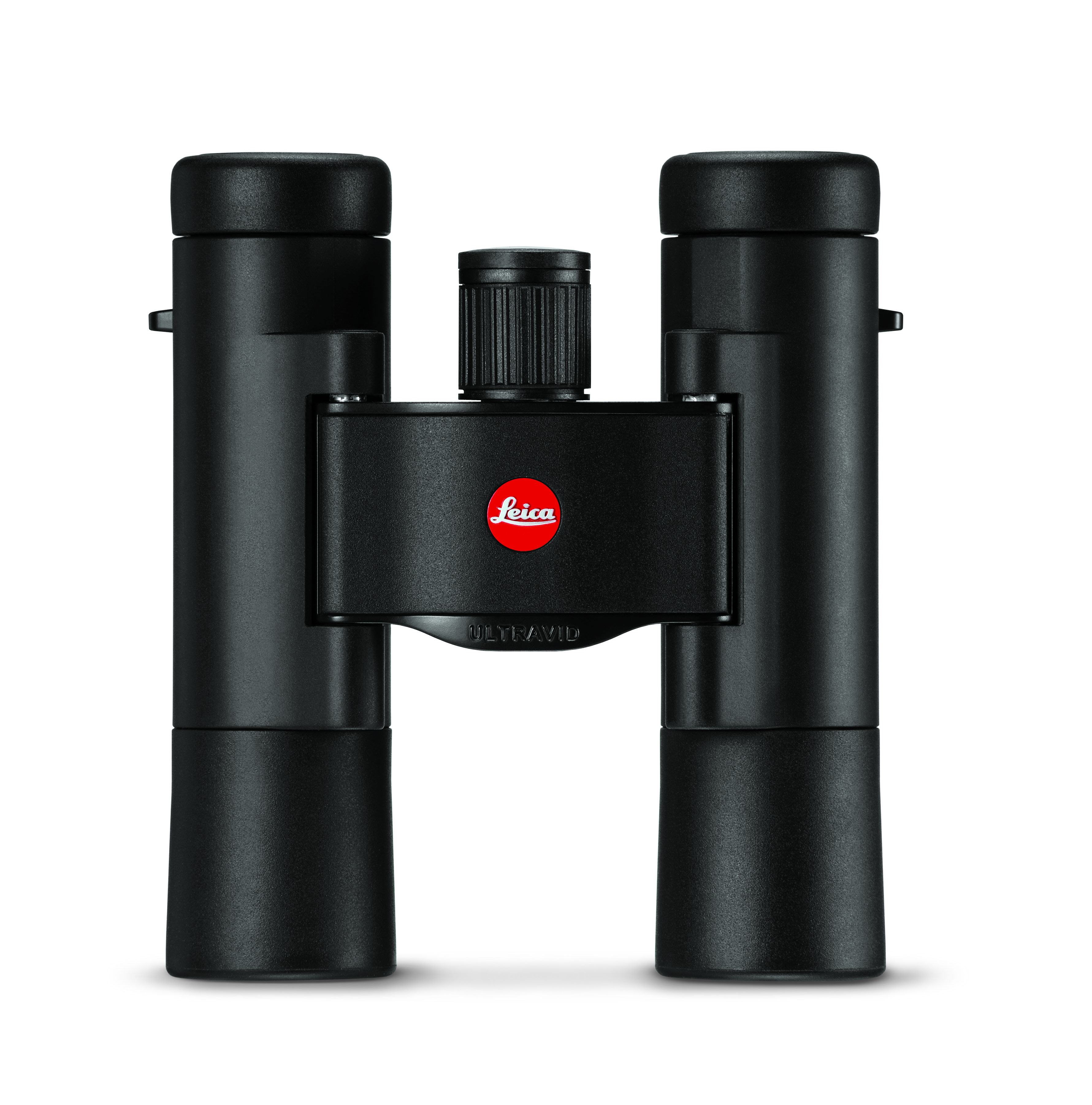 Leica Ultravid 10x25 BR AquaDura