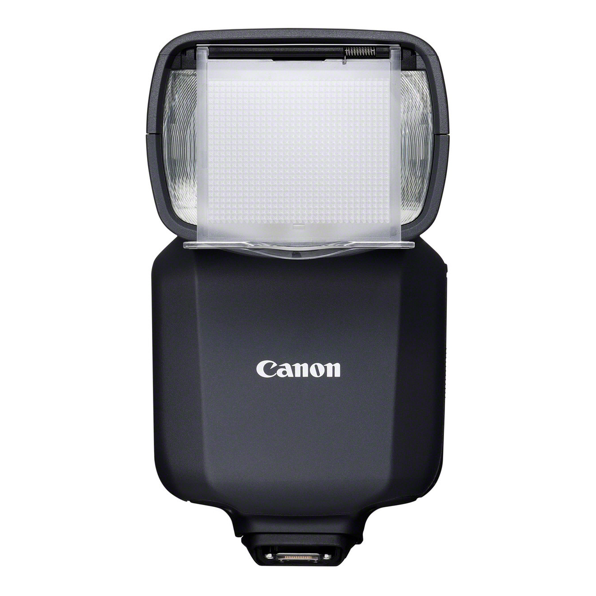 Canon Speedlite EL-5 Blitz