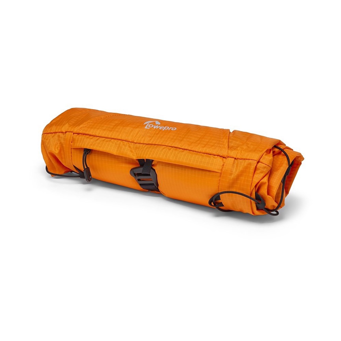 Lowepro Runabout II Rucksack