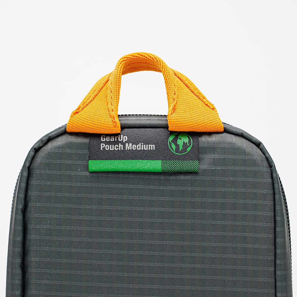 Lowepro GearUp Pouch Medium, Reisetasche