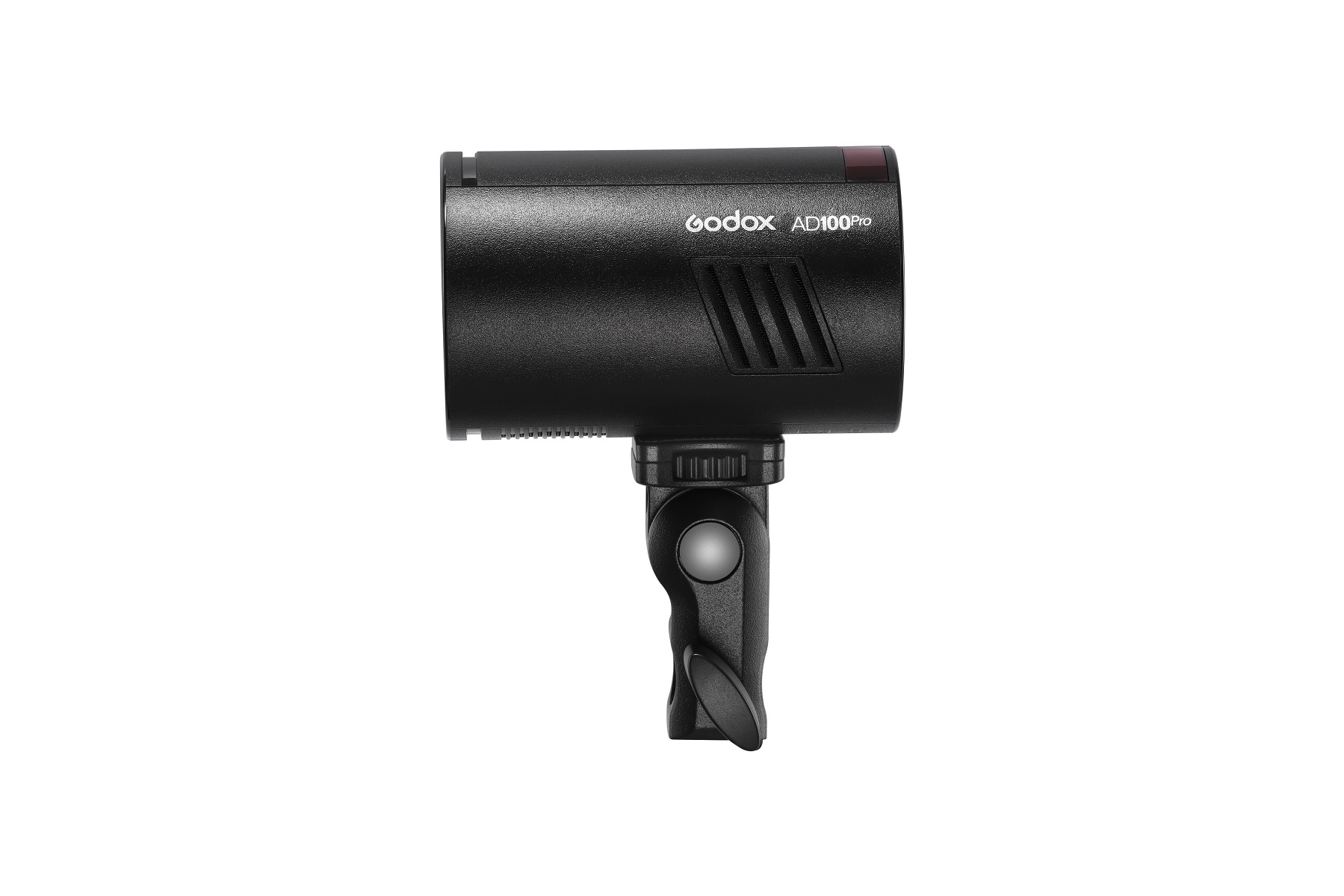 Godox AD100Pro Black