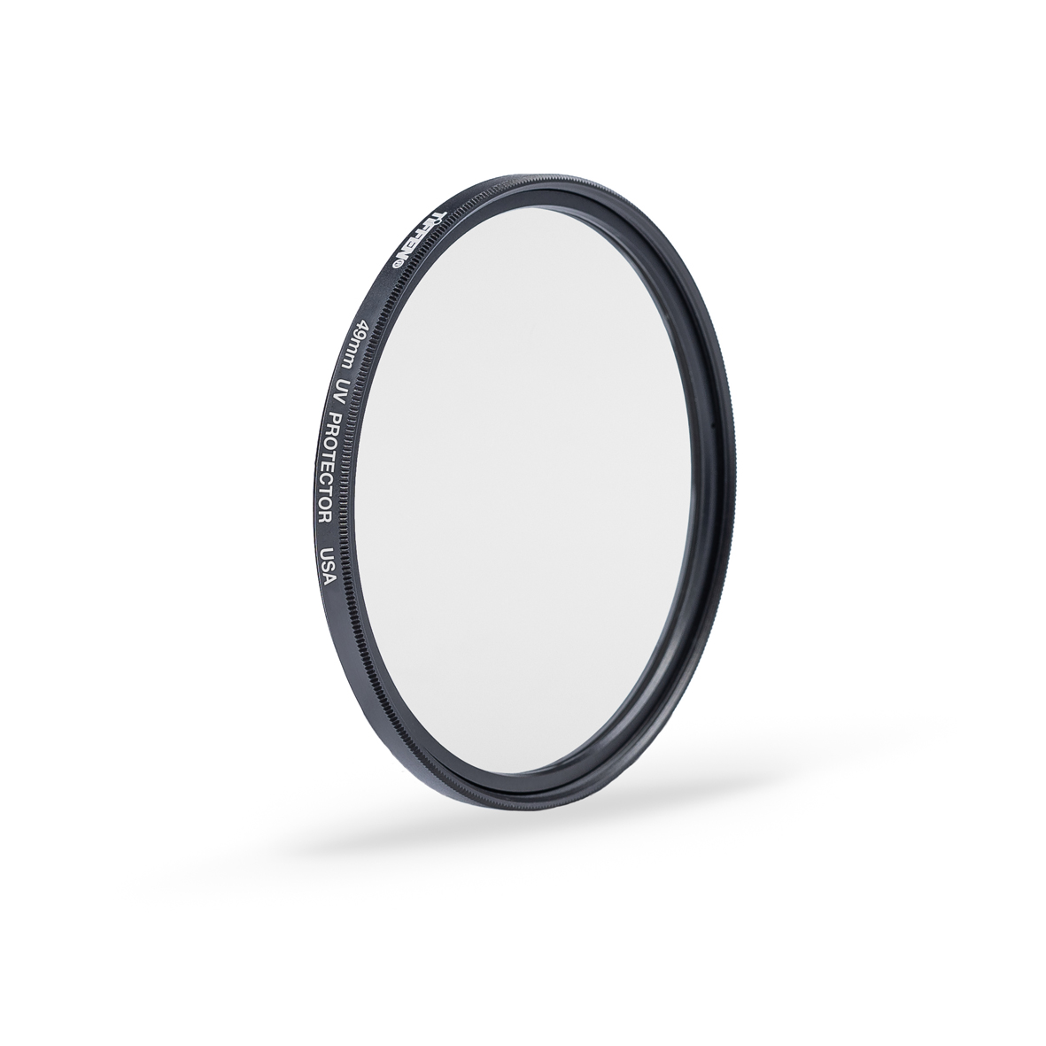 Tiffen 49 mm UV Protector, UV-Filter