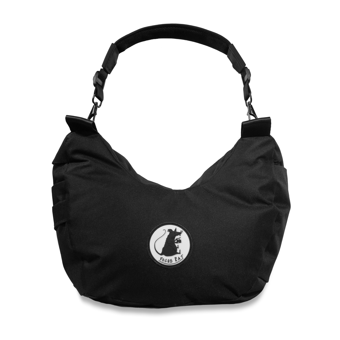 Focus Rat V4 The Essential Steady Bag, Standsicherheitstasche