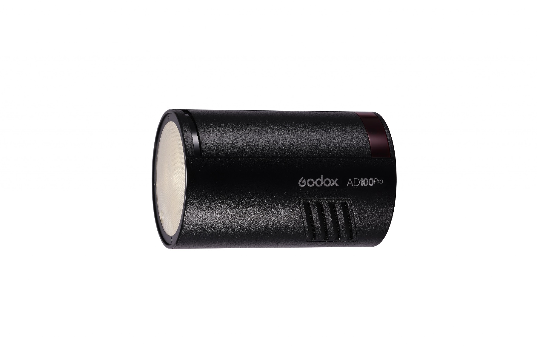 Godox AD100Pro Black