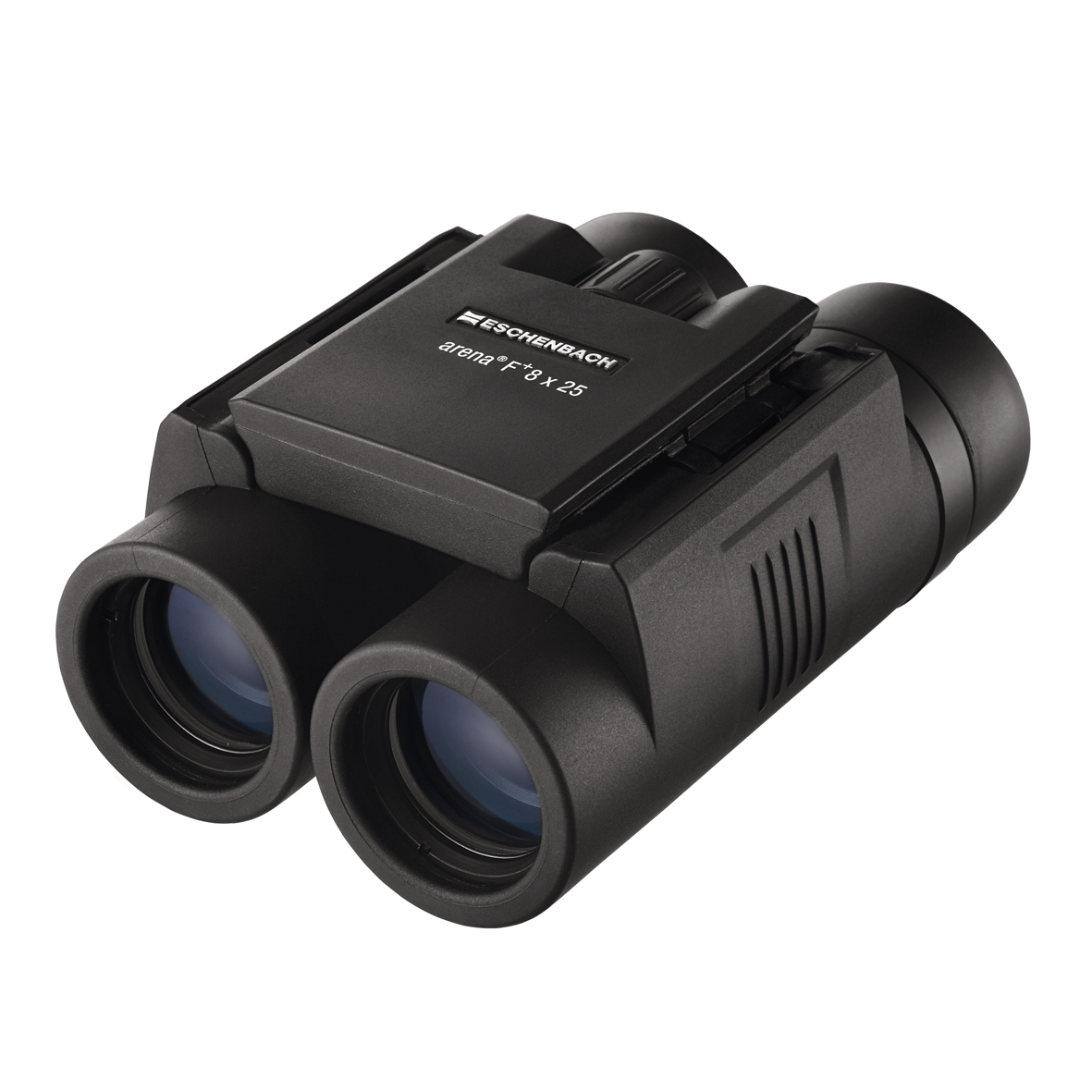 Eschenbach arena F+ 8x25 B Fernglas