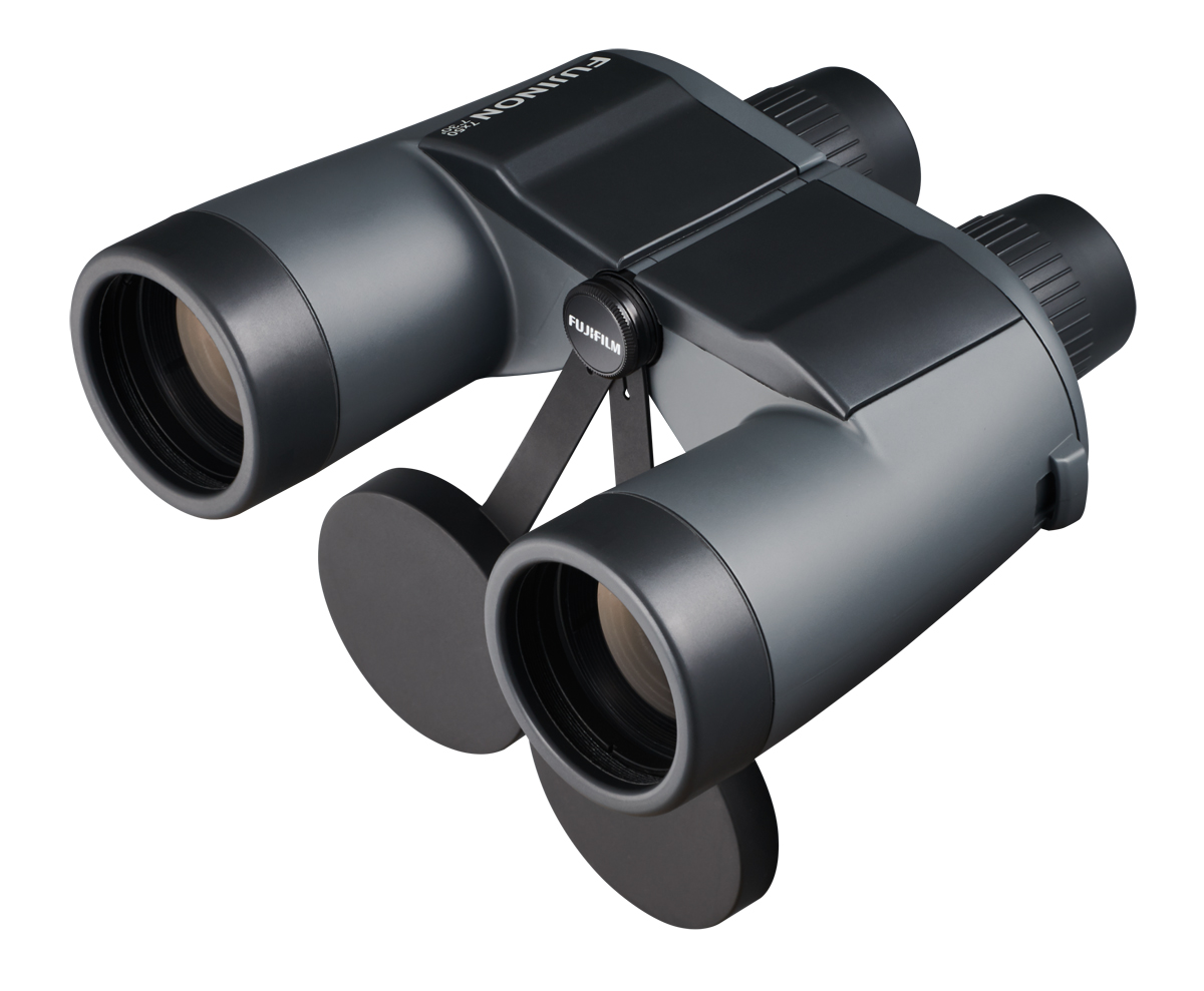 FUJIFILM FUJINON 7x50 WP-XL Fernglas