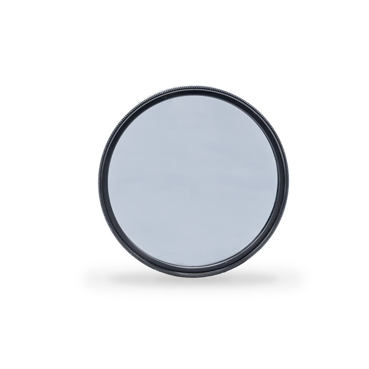 Tiffen 39 mm Circular Polarizer, Polfilter