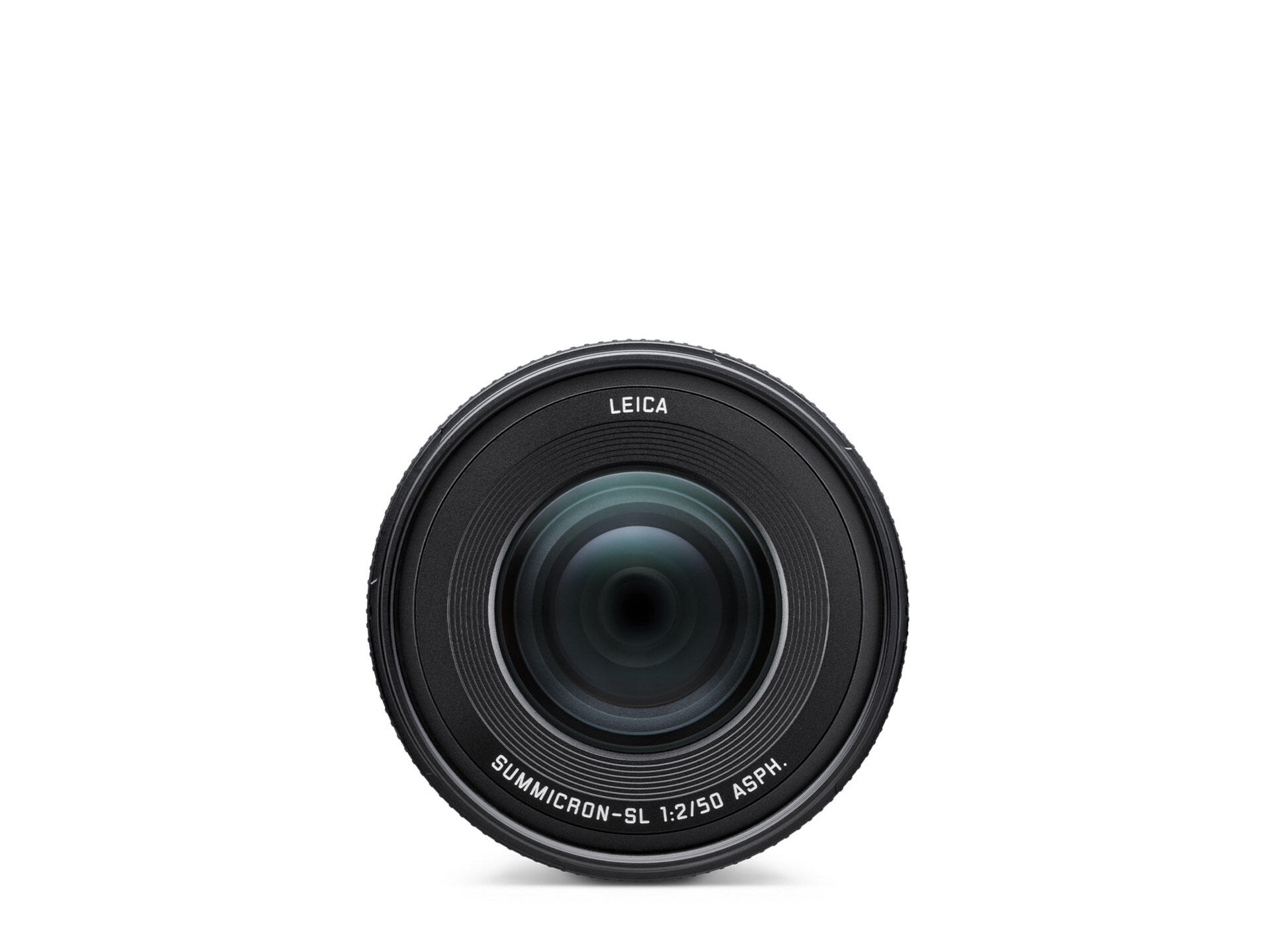 Leica SUMMICRON-SL 50mm ASPH 2.0