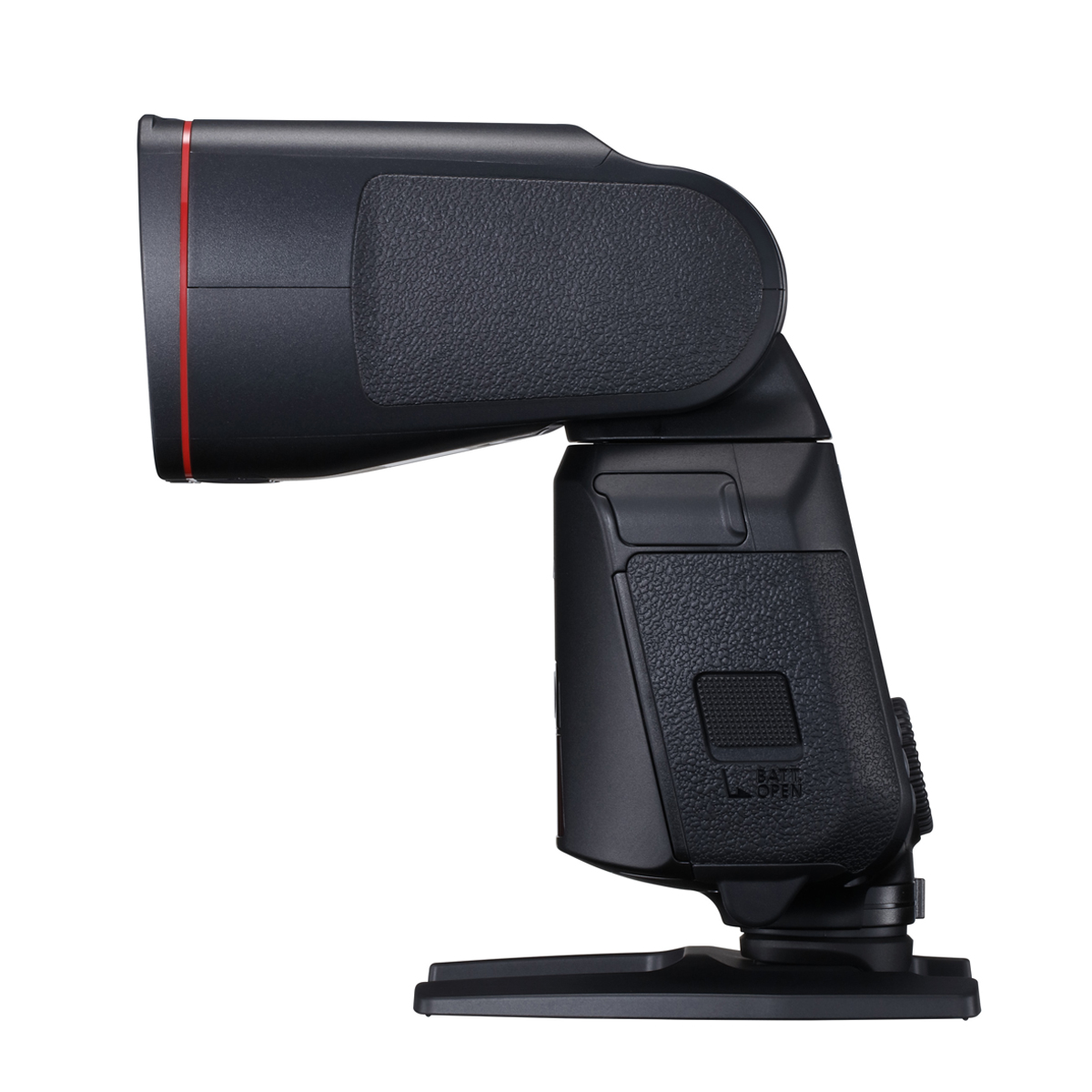 Canon Speedlite EL-1 (Vers.2) Blitz