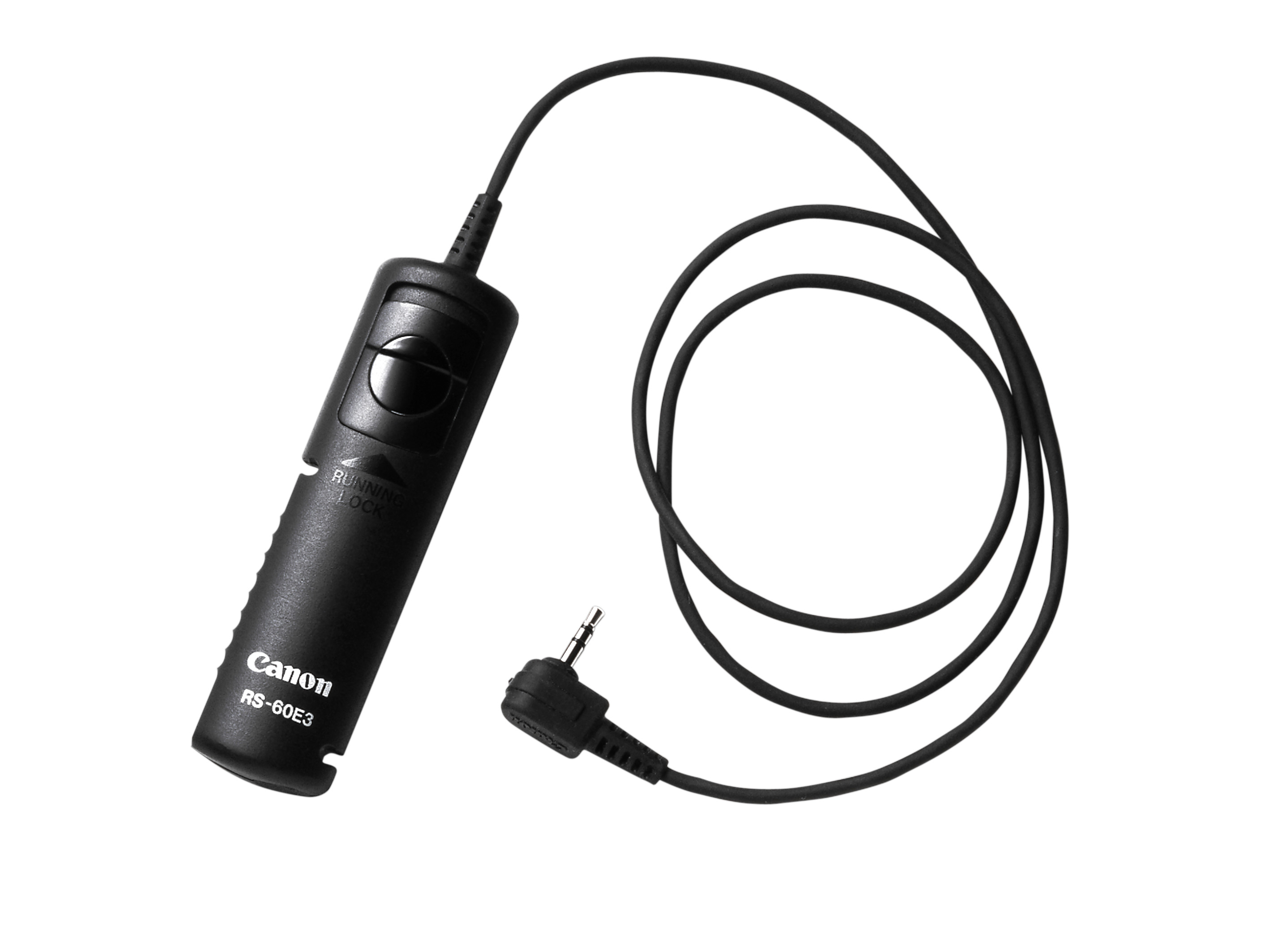 Canon RS-60 E3 Fernauslöser