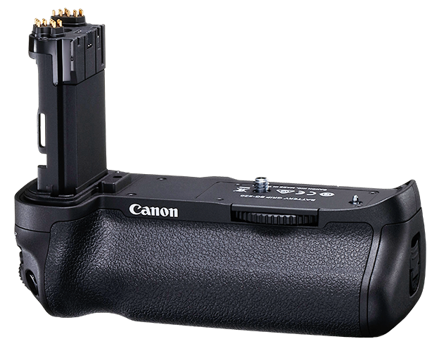 Canon Batteriehandgriff BG-E20