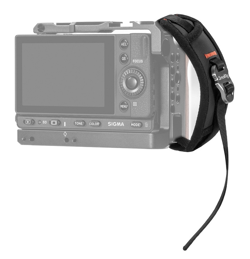 SmallRig PAC2456 Hand Strap Handschlaufe