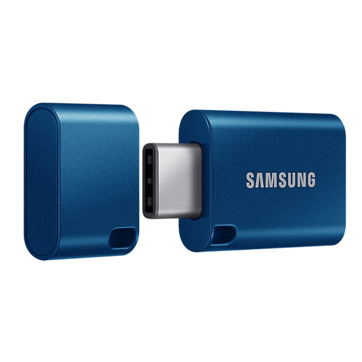 Samsung 128GB USB 3.1 Flash Drive Type-C
