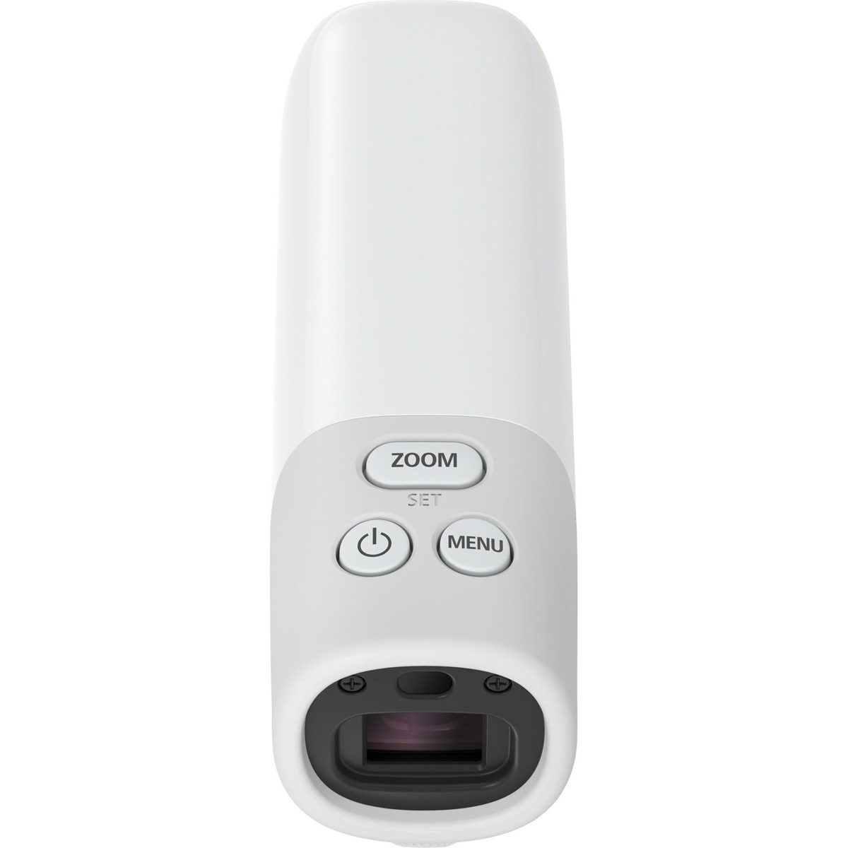 Canon PowerShot Zoom WH Essential Kit digitales Fernglas