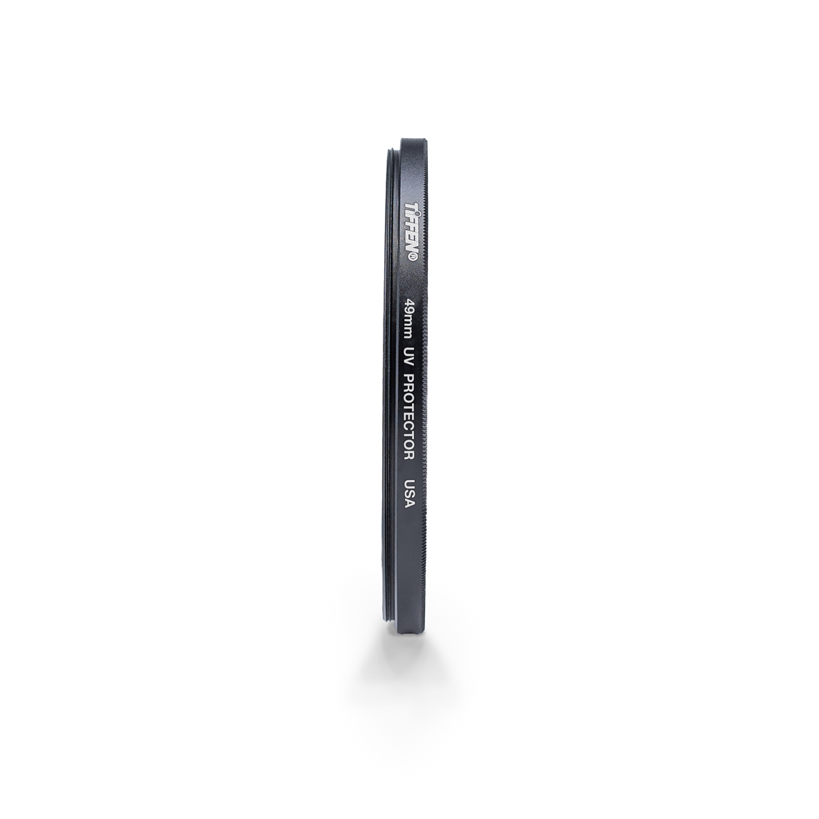 Tiffen 49 mm UV Protector, UV-Filter