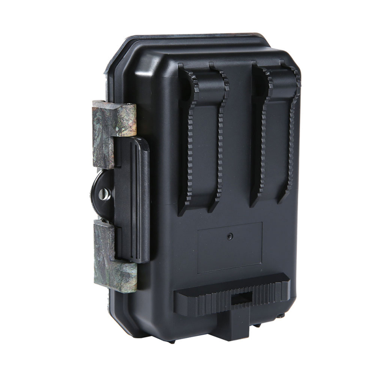 Braun Scouting Cam Black500 4K, Wildkamera