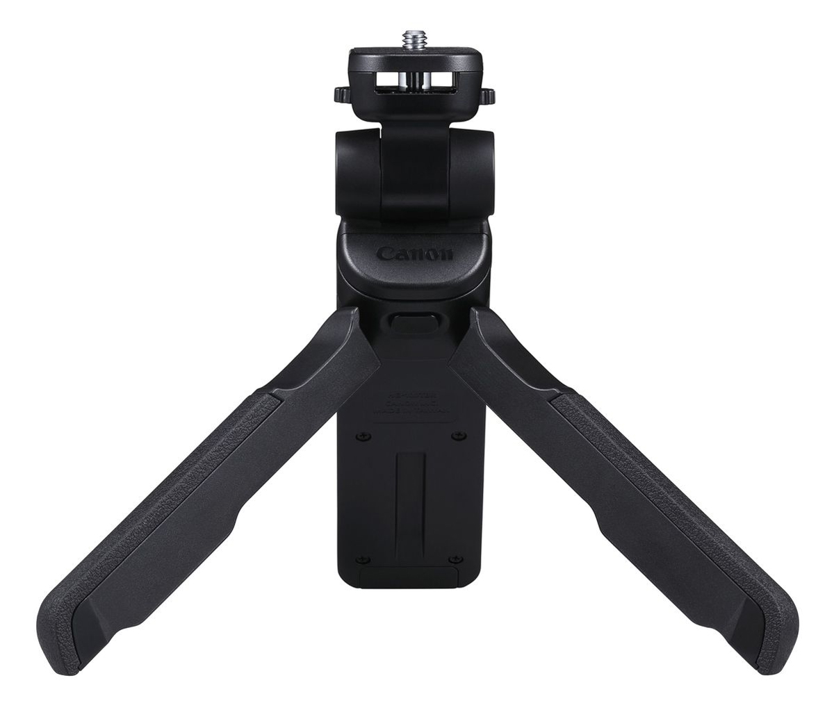 Canon HG-100TBR Griffstativ inkl. BR-E1 Fernbedienung