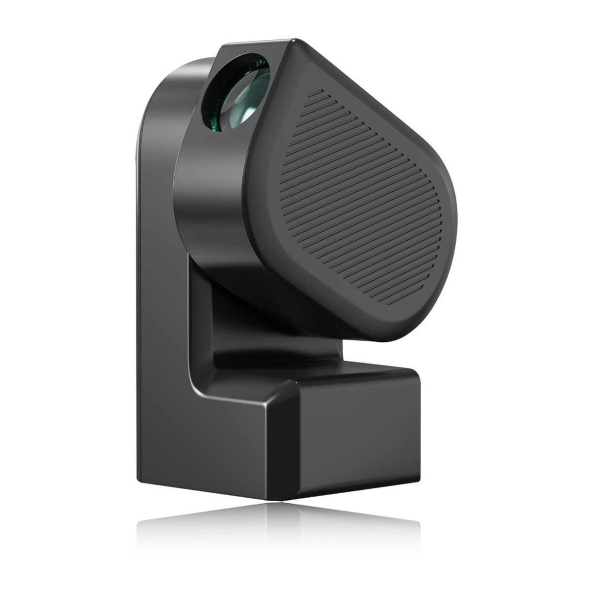 ZWO Seestar S50  AP 50/250 Smart Telescope