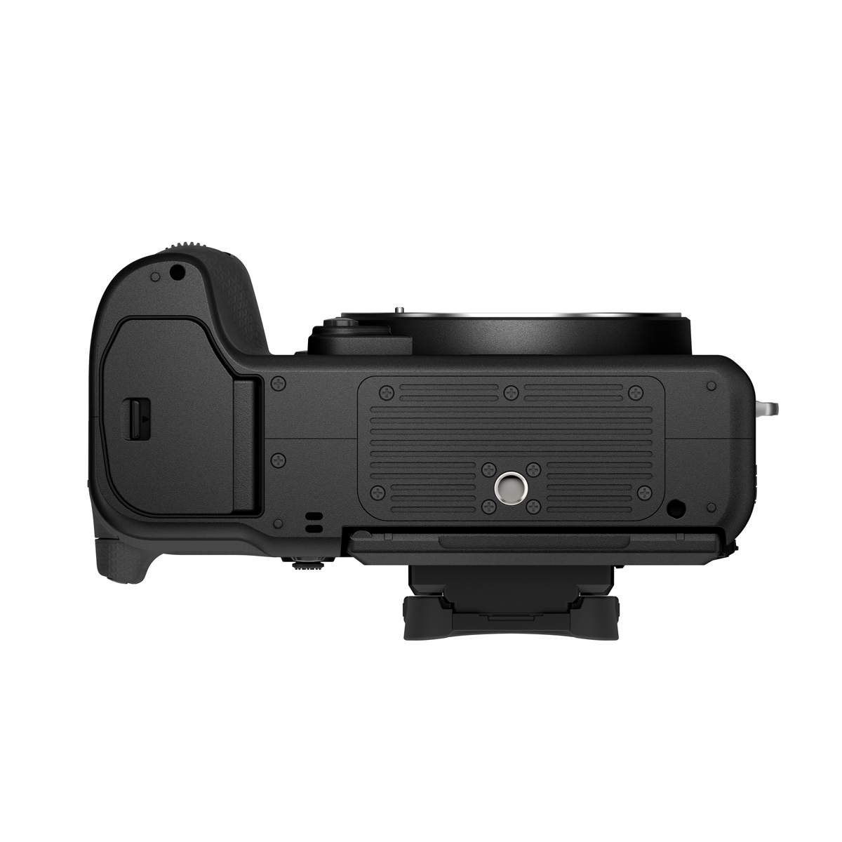 FUJIFILM GFX 100S II EU Body