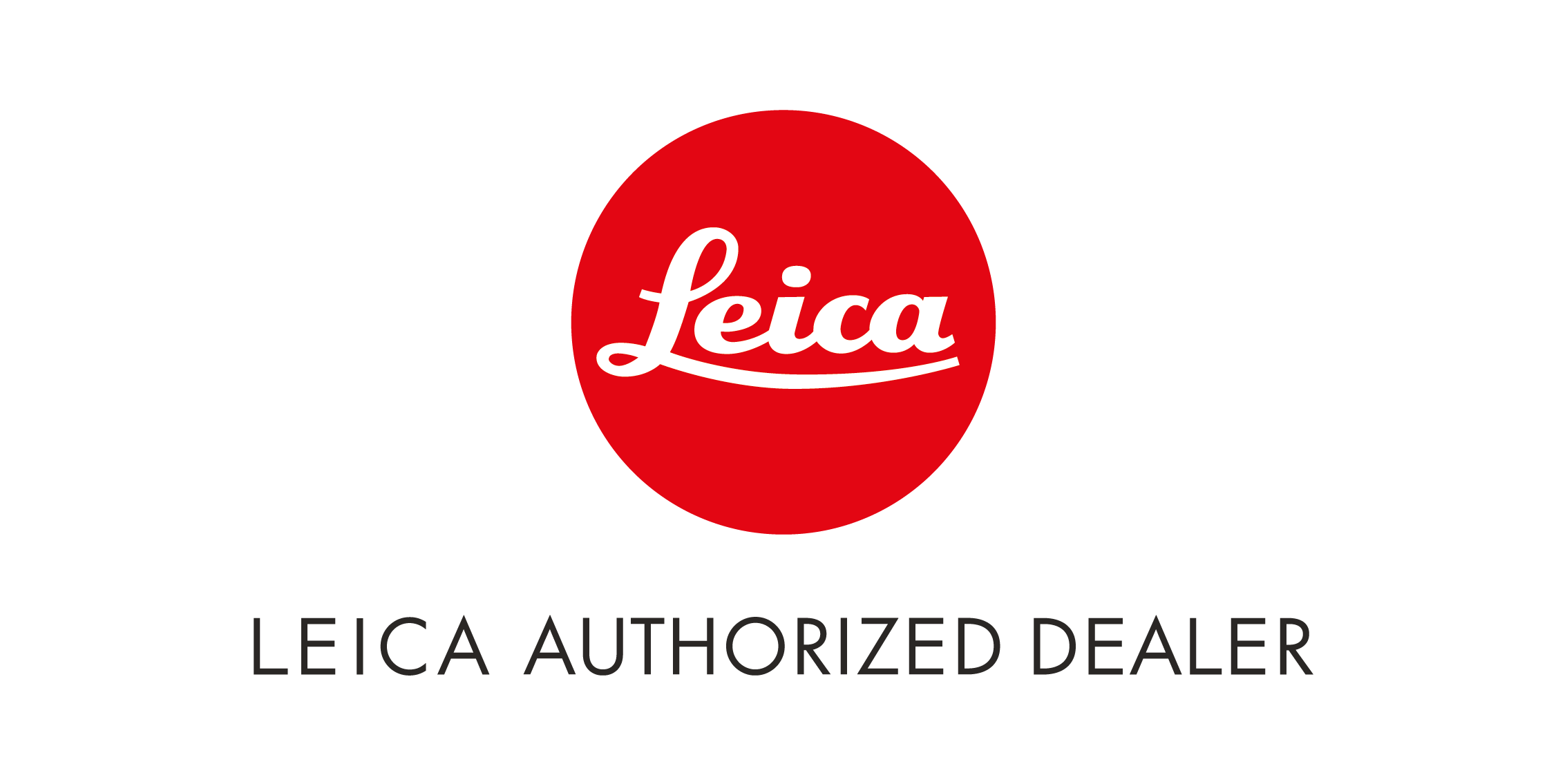 Leica