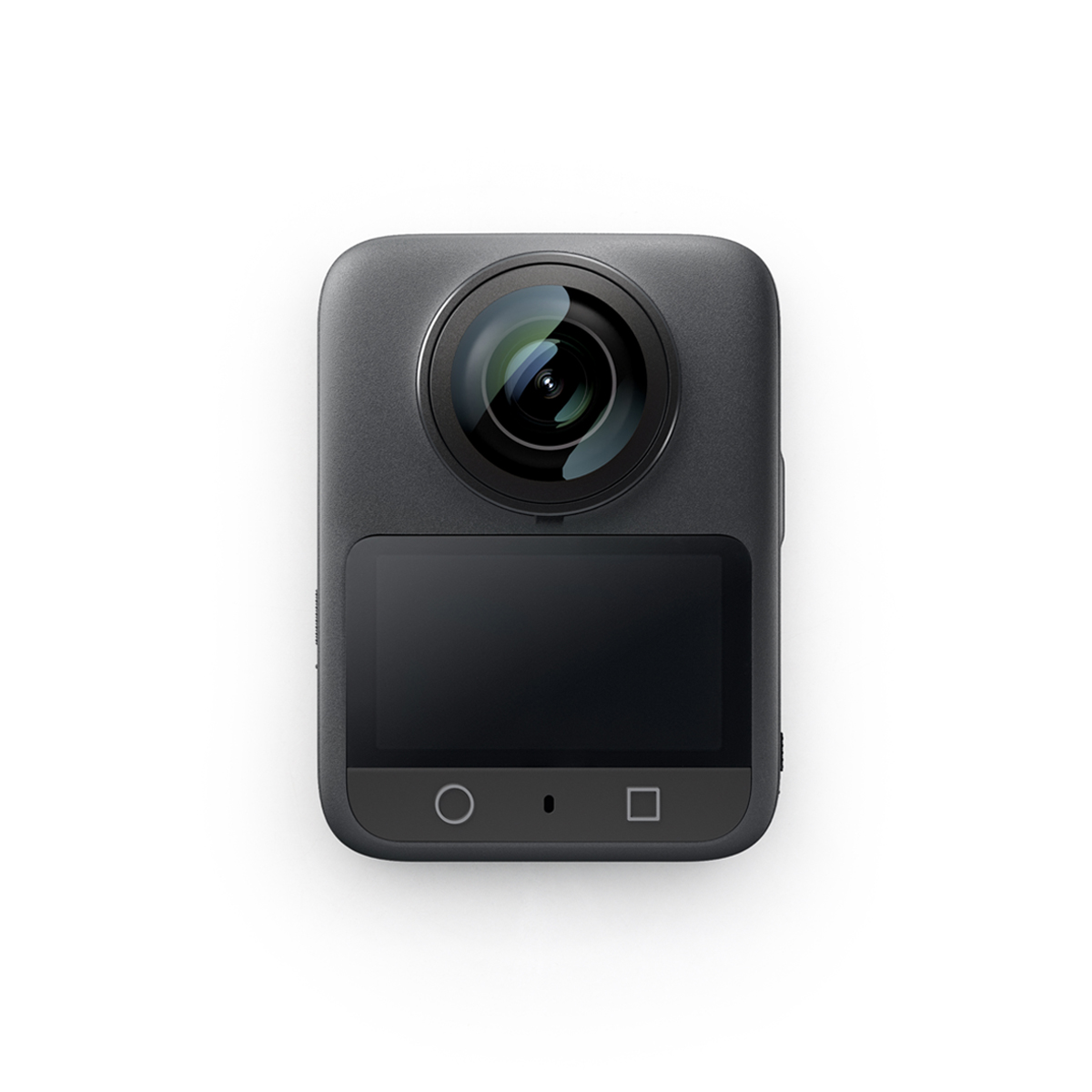 DJI Osmo 360 Adventure Combo Action Camera