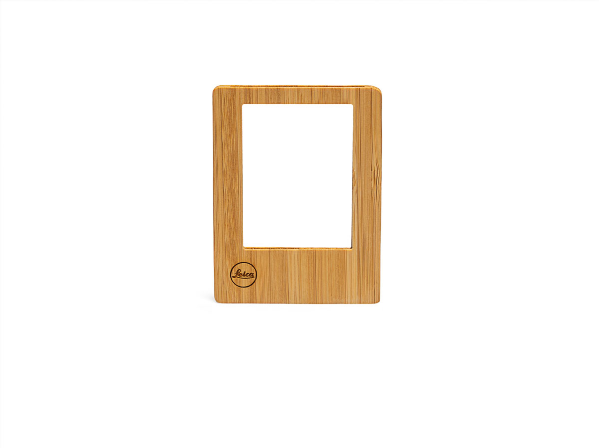 Magnetrahmen-Set Sofort Natural