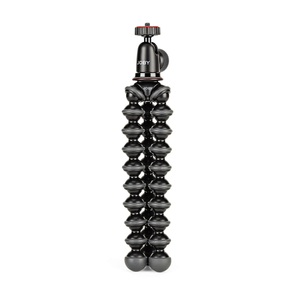 Joby GorillaPod 1K KIT