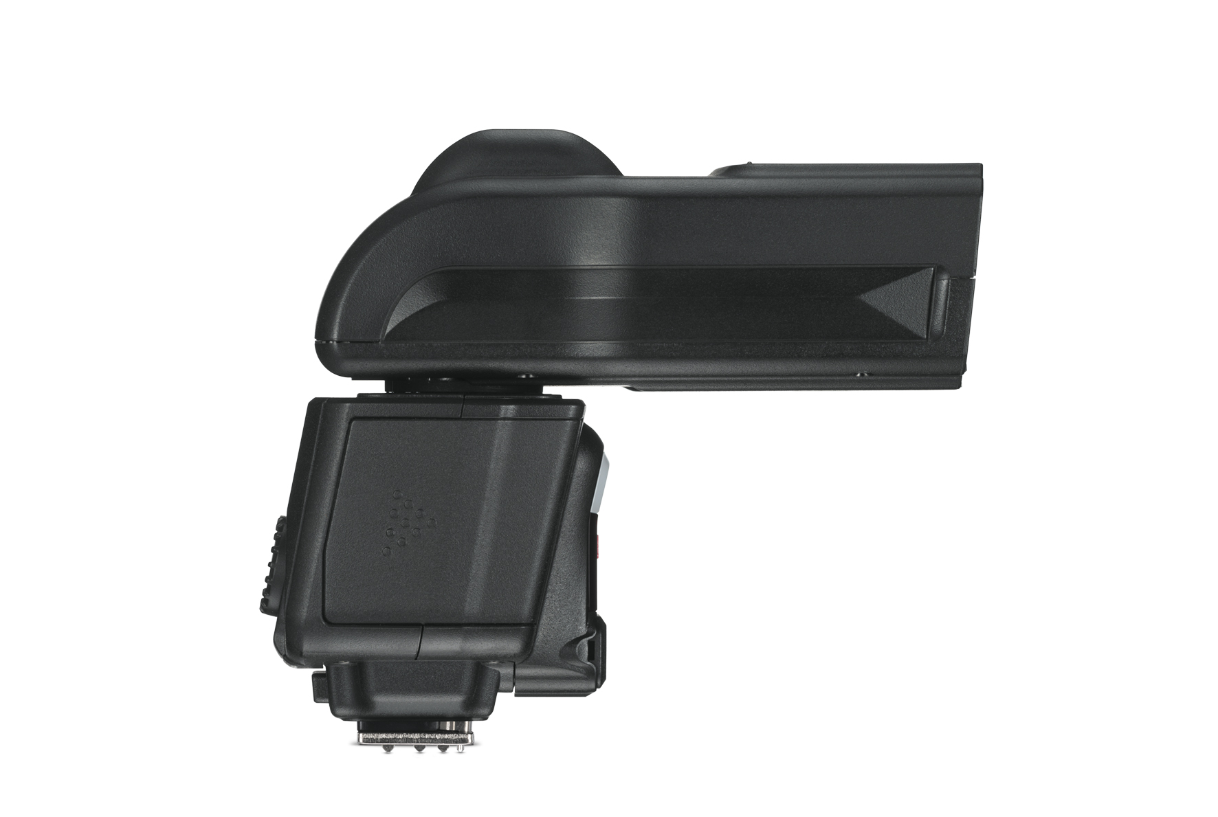 Leica Blitzgerät SF 60 Black