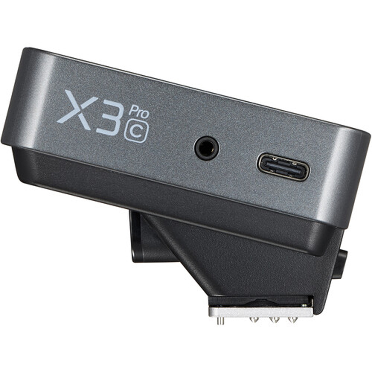 Godox X3pro-C Transmitter für Canon