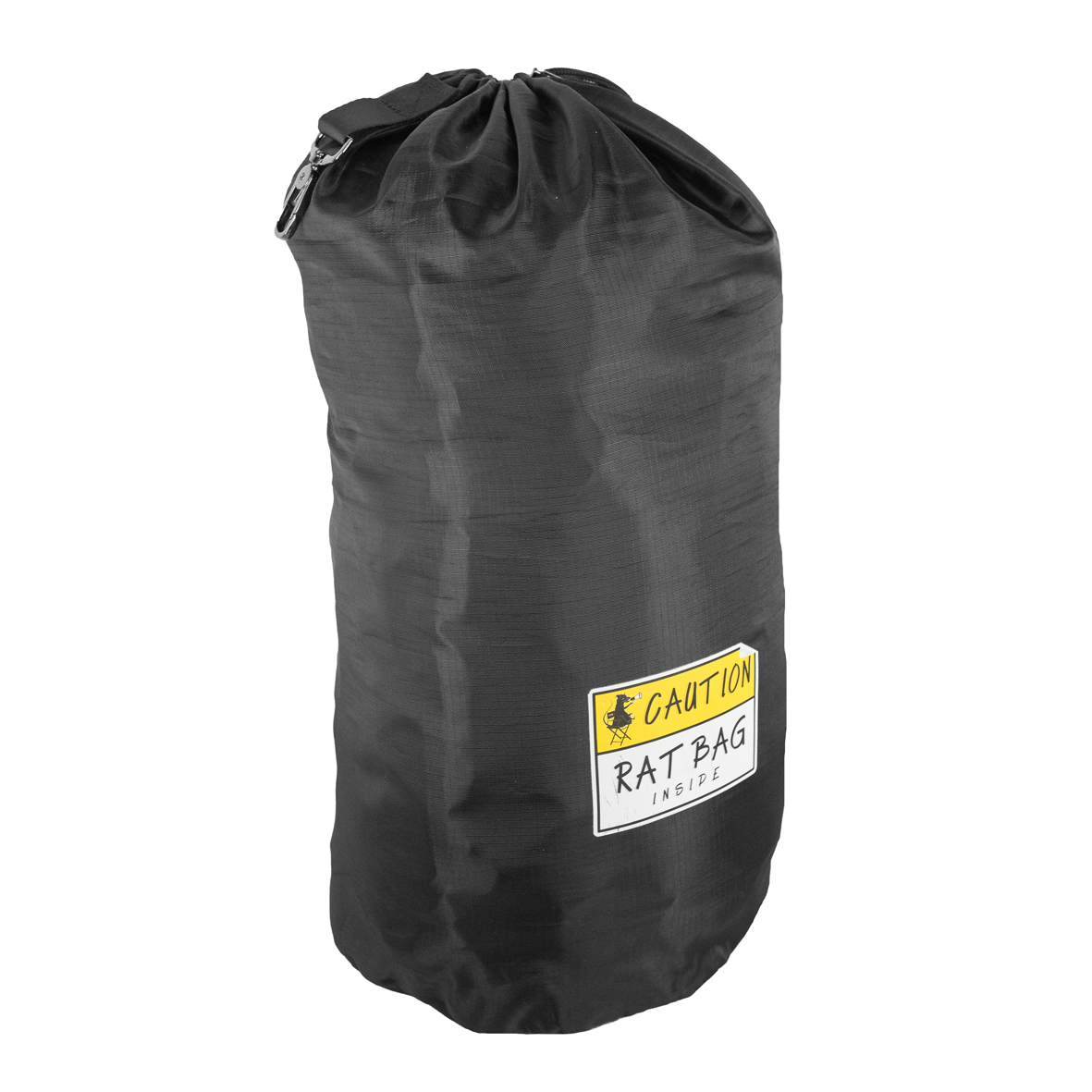 Focus Rat V4 Mini Camo Steady Bag Standsicherheitstasche