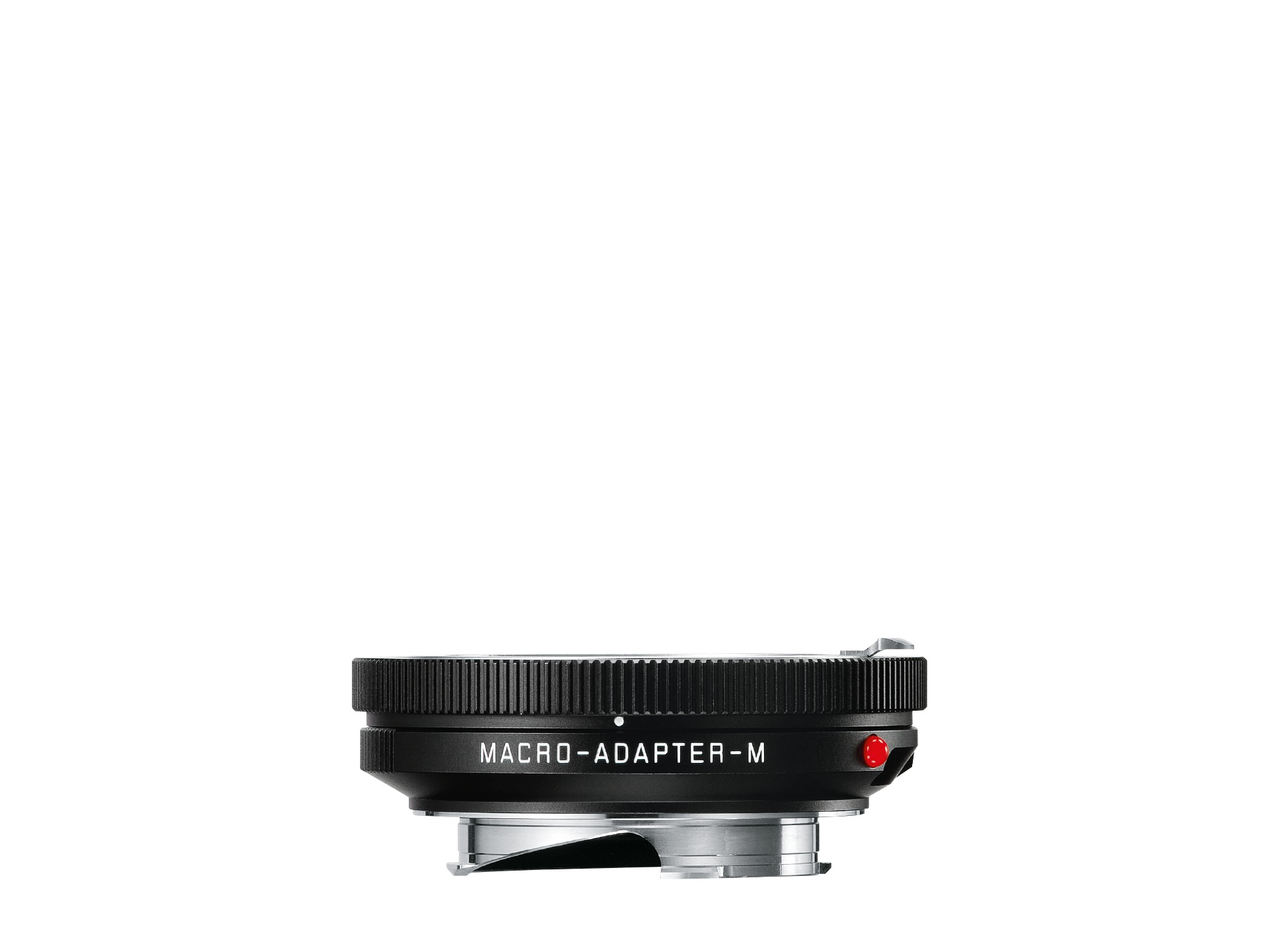 Leica Makro Adapter M